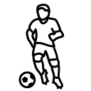 符栩闻