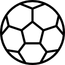 阮梁谦