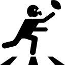 钟起越